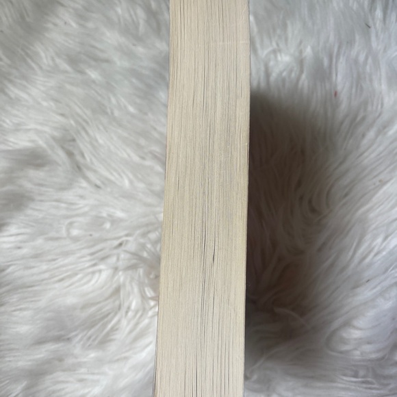 Harry Potter and the Half-Blood Prince Book - Picture 2 of 3